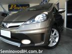Clique para visualizar Honda Fit