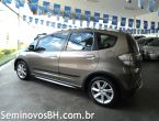 Clique para visualizar Honda Fit