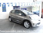 Clique para visualizar Honda Fit