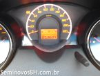 Clique para visualizar Honda Fit