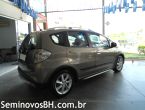 Clique para visualizar Honda Fit
