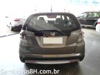 Clique para visualizar Honda Fit