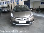 Clique para visualizar Honda Fit