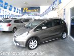 Clique para visualizar Honda Fit
