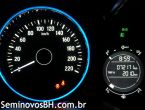 Clique para visualizar Honda HR-V