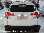 Clique para visualizar Honda HR-V