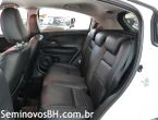 Clique para visualizar Honda HR-V