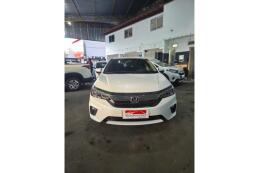 Honda City Sedan