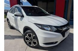 Honda HR-V 2015/2016