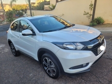 Honda HR-V Novos E Seminovos à Venda | CarroHondaHR V | Seminovos