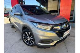 Honda HR-V 2021/2021