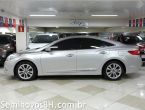 Clique para visualizar Hyundai Azera