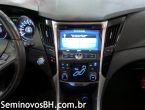 Clique para visualizar Hyundai Azera