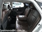 Clique para visualizar Hyundai Azera
