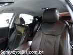 Clique para visualizar Hyundai Azera