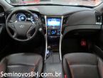Clique para visualizar Hyundai Azera