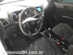 Clique para visualizar Hyundai HB20