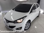 Clique para visualizar Hyundai HB20