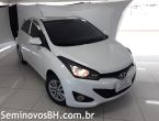 Clique para visualizar Hyundai HB20