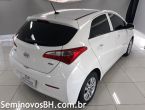 Clique para visualizar Hyundai HB20