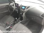 Clique para visualizar Hyundai HB20