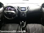 Clique para visualizar Hyundai HB20
