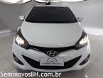 Clique para visualizar Hyundai HB20