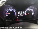 Clique para visualizar Hyundai HB20