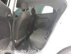 Clique para visualizar Hyundai HB20