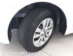 Clique para visualizar Hyundai HB20