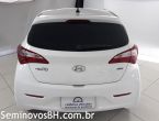 Clique para visualizar Hyundai HB20