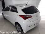 Clique para visualizar Hyundai HB20