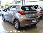 Clique para visualizar Hyundai HB20