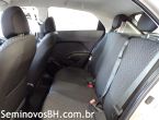 Clique para visualizar Hyundai HB20