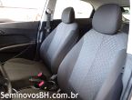 Clique para visualizar Hyundai HB20