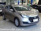 Clique para visualizar Hyundai HB20