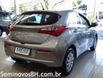 Clique para visualizar Hyundai HB20