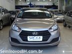 Clique para visualizar Hyundai HB20