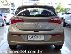Clique para visualizar Hyundai HB20