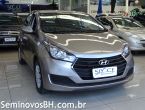 Clique para visualizar Hyundai HB20