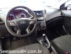 Clique para visualizar Hyundai HB20