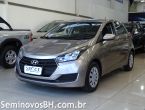 Clique para visualizar Hyundai HB20