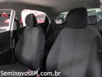 Clique para visualizar Hyundai HB20