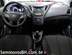 Clique para visualizar Hyundai HB20