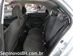 Clique para visualizar Hyundai HB20