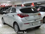 Clique para visualizar Hyundai HB20