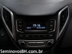 Clique para visualizar Hyundai HB20