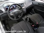 Clique para visualizar Hyundai HB20