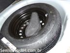 Clique para visualizar Hyundai HB20