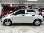 Clique para visualizar Hyundai HB20